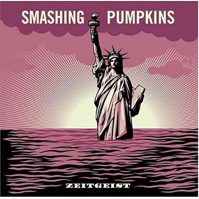 Zeitgeist