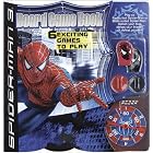 Click here to buy Spider-Man 3 Board Game Book by  Don Curry.
