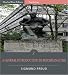A General Introduction to Psychoanalysis (Illustrated)