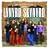 The Essential Lynyrd Skynyrd