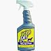Urine Off MR1001 Urine Off Multi-Pet Spray