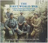 The First World War