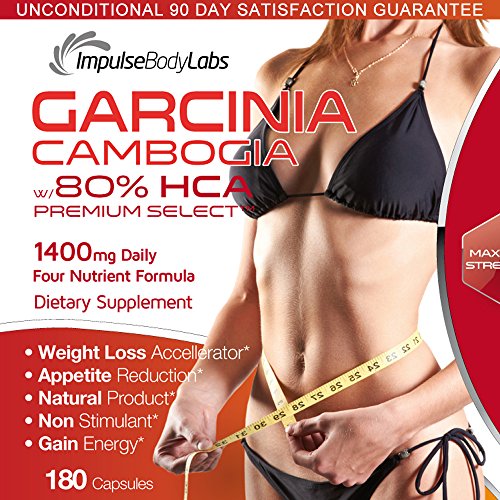 Premium Garcinia Cambogia. 180 Capsules. Made in USA. New Enhanced Formula. Premium Garcinia Cambogia. 180 Capsules. Made in USA. New Enhanced Formula.