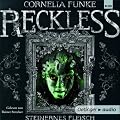 Reckless: Steinernes Fleisch