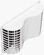 Soffit Exhaust Vent