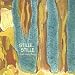 Classical Music : Stille, Stille