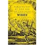 Parachutist at Fine Leg: And Other Unusual Occurrences from Wisden