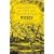 Parachutist at Fine Leg: And Other Unusual Occurrences from Wisden
