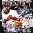 Mix Tape: Appeal