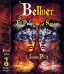 Bellver I. El Poder de la Sang