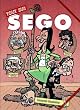 Tout sur S�go