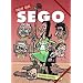 Tout sur S�go