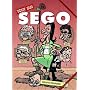Tout sur S�go