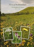 Flora of Bedfordshire