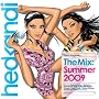 Hed Kandi The Mix: Summer 2009