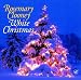 White Christmas