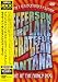 ライヴ・イン・サンフランシスコ 1970 DVDジャケット