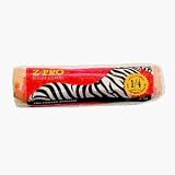 Z Pro 734 Z-Pro Roller Cover