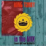 In The Mix: Classic DUB From The Masterby King Tubby