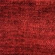 chenille fabrics