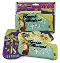 Hannah Montana The Movie DS Lite Socks (Nintendo DS)