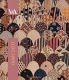 V and A Museum Pocket Diary 2011