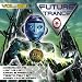 Future Trance Vol.28