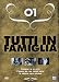 Tutti In Famiglia Collection (3 Dvd)