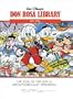The Don Rosa Library Volume 1: 1987-1988