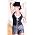 Vignette de Beth Hart