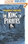 The King of Pirates