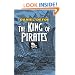 The King of Pirates