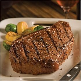 Omaha Steaks 2 (16 oz.) Private Reserve Bone-In Strips by var goTwisterProductImageStrings = new Object();goTwisterProductImageStrings[