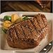 Omaha Steaks Bone-In Private Reserve Strip