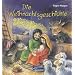 Die Weihnachtsgeschichte