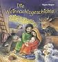 Die Weihnachtsgeschichte