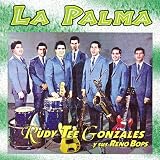 La Palma