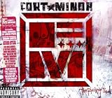 The Rising Tied [CD/DVD]