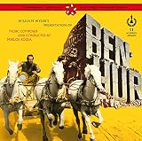 Ost: Ben Hur