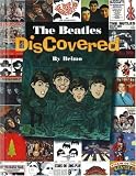 The Beatles DisCovered