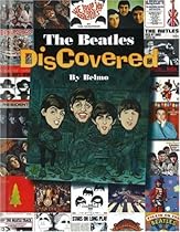 The Beatles DisCovered The Beatles DisCovered