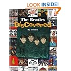 The Beatles DisCovered by  Scott "Belmo" Belmer