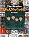 Book The Beatles DisCovered