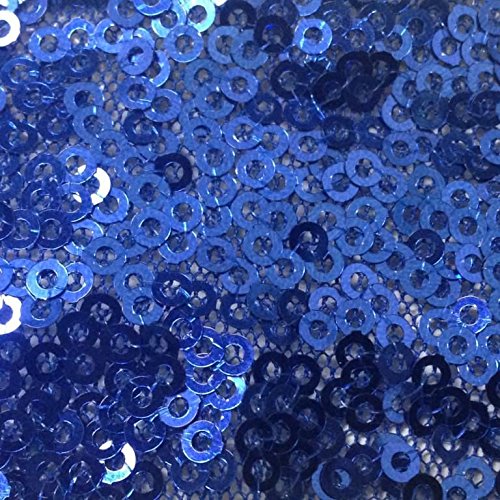 Ainest 4piece Gold Silver Champagne Ivory Rose Gold 89 kinds of colors Tablerunner Navy Blue12"*108"