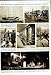 1950 SHIP THERMOPYLAE THEATRE WATERLOO CATHEDRAL FRANCE