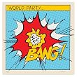 Bang