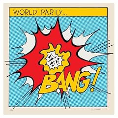 Bang!