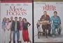 Meet the Fockers/Meet the Parents