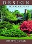 Design for Gardens