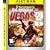 Rainbow six vegas 2 - Platinum